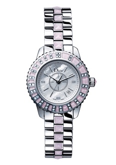 Christian Dior Christal CD113110M001